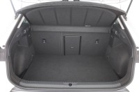 Cupra Formentor 1.4 e-Hybrid DSG