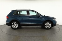 VW Tiguan 2.0 TDI 4M Elegance