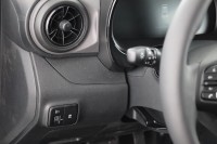 Hyundai i10 1.0 Aut.