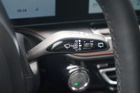 MG HS 1.5 T-GDI Luxury Aut.