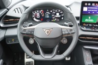 Cupra Terramar 1.5 eTSI DSG