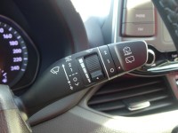 Hyundai i30 cw 1.5DPI