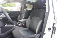 Nissan Qashqai 1.3 Zama Aut.