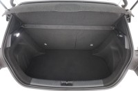 MG MG3 1.5 Comfort