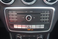 Mercedes-Benz A 180 A180 Aut.