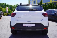 Dacia Sandero Stepway 1.0 TCE