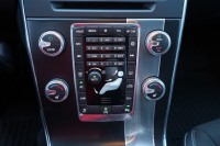 Volvo V60 Kombi 1.5 R-Design