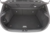 Kia cee'd Ceed GT-Line 1.5 T-GDI Aut.