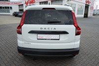 Dacia Jogger 1.0 TCE Eco-G Extreme+