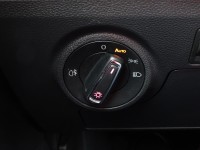 Seat Ibiza 1.0 TSI Xcellence