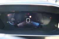 Peugeot 208 PureTech 100 Allure