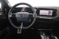 Opel Astra L ST 1.2 Turbo GS Line
