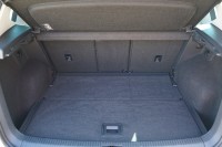 VW Golf Sportsvan 1.2 Allstar DSG