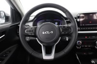 Kia Stonic 1.0 T-GDI Aut.