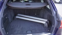 Mercedes-Benz C 200 C200 T 4Matic Avantgarde