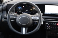 Hyundai Tucson 1.6 T-GDI 4WD Aut.