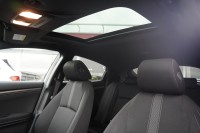 Honda Civic 1.5 Sport