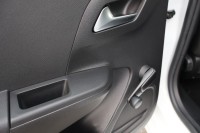 Opel Corsa F 1.2 Edition