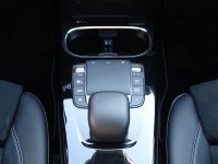 Mercedes-Benz CLA 250 e Edition 2020 AMG Line