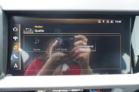 Audi A1 SB 35 1.5 TFSI S-tronic S line