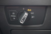 VW Passat Variant 2.0 TDI DSG Elegance