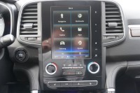 Renault Koleos 2.0 dCi Energy Intens 4x4