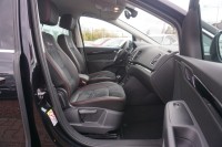 Seat Alhambra 1.4 TSI DSG FR-Line
