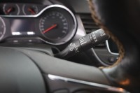 Opel Crossland X 1.2 Turbo Innovation