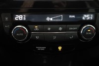 Nissan X-Trail 1.3 DIG-T Acenta Aut.