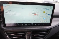 Ford Kuga 1.5 EB ST-Line Aut.