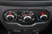 Dacia Lodgy 1.3 TCE Comfort