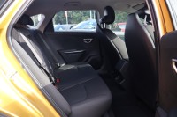 Kia K4 1.0 T-GDI