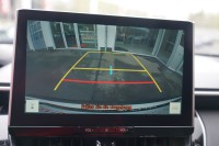 Toyota Corolla Cross 2.0 Hybrid AWD