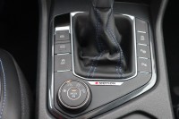VW Tiguan 2.0 R 4Motion