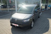 VW Caddy Maxi 1.5 TSI Life 7-Sitzer