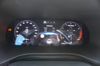 Renault Arkana 1.3 TCE EDC Intens