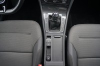 VW Golf VII 1.5 TSI Comfortline