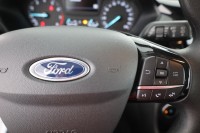 Ford Fiesta 1.1 Cool & Connect