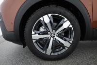 Peugeot 3008 1.2 12V e-THP Allure Autom.