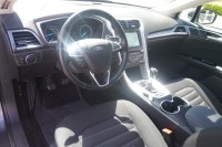 Ford Mondeo 1.5 EcoBoost