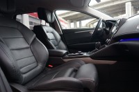 Renault Talisman Grandtour 1.8 TCe 225 Initiale Paris