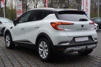 Renault Captur II 1.3 TCE M-Hybrid Intens