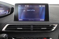 Peugeot 5008 1.2 e-THP Allure