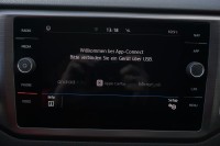 VW Golf Sportsvan 1.5 TSI