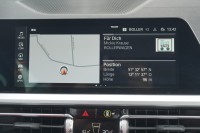 BMW 420 i Cabrio M Sport Aut.