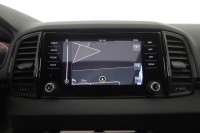 Skoda Karoq 2.0 TDI DSG Sportline 4x4