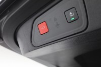 Peugeot 3008 1.2 PureTech Allure Pack