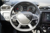 Dacia Duster II 1.3 TCE Matt Edition