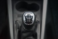 Skoda Fabia 1.0 TSI Ambition