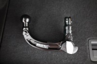 VW T-Roc 2.0 TDI Goal DSG